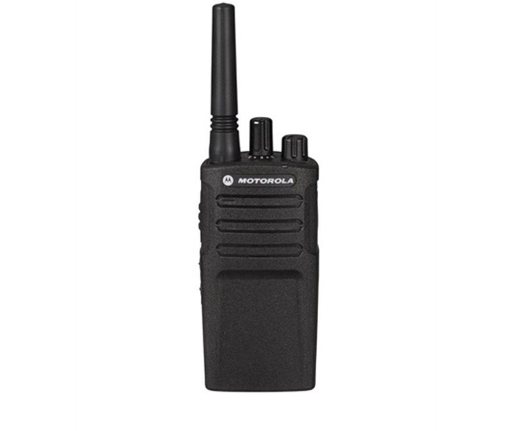 Motorola XT420 Licence Free Radio