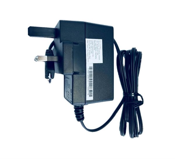 Motorola PS000042A13 Power Supply